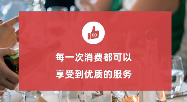 再小的付出也值得被赞赏,赞赏二维码